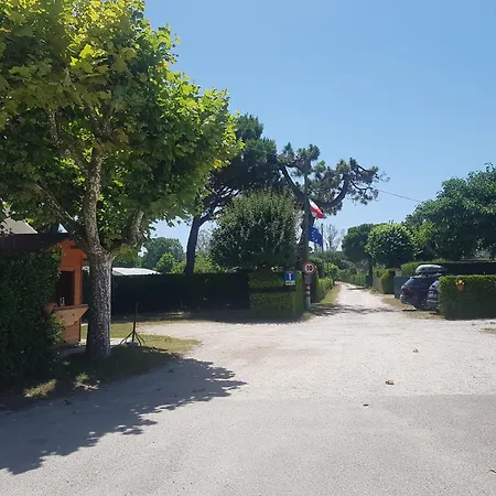 Perla Apartman