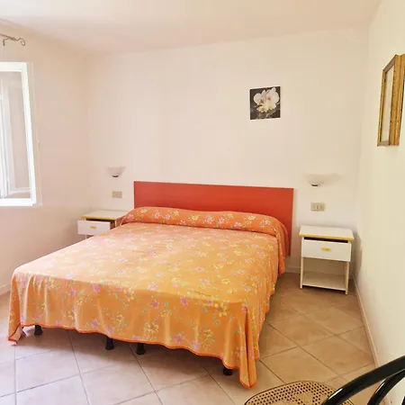 Appartement Perla Cavallino-Treporti