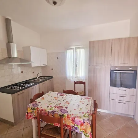 Appartement Perla Cavallino-Treporti