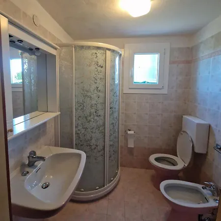 Appartement Perla Cavallino-Treporti