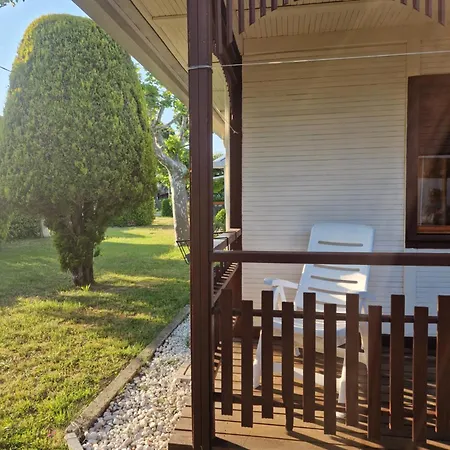 Perla * Cavallino-Treporti