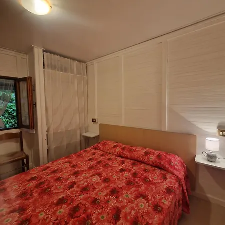 Perla Appartement Cavallino-Treporti