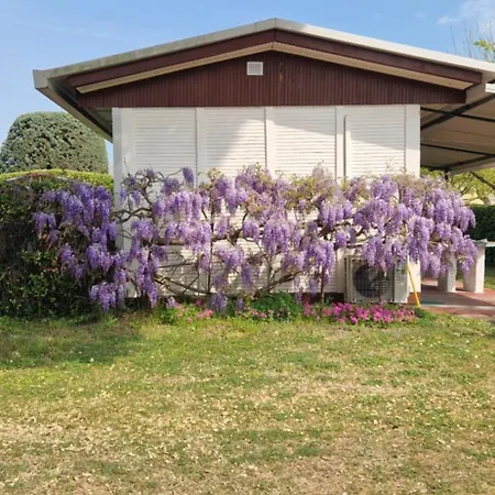 Apartamento Perla Cavallino-Treporti