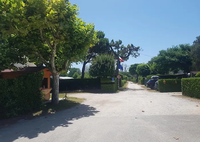 Perla Apartamento