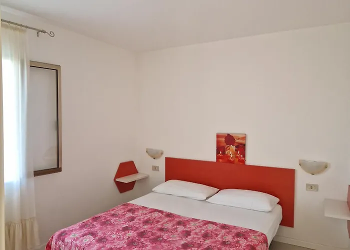 Perla Apartamento Cavallino-Treporti
