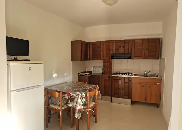 Perla Apartamento Cavallino-Treporti
