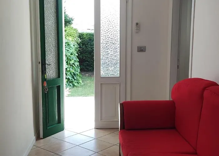 Perla