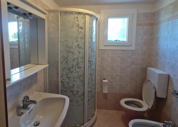 Apartamento Perla Cavallino-Treporti