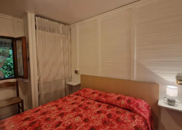 Perla Apartamento Cavallino-Treporti