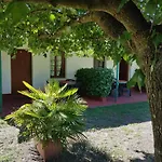Perla Appartement Cavallino-Treporti