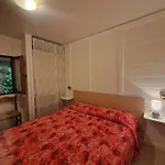 Perla Appartement Cavallino-Treporti