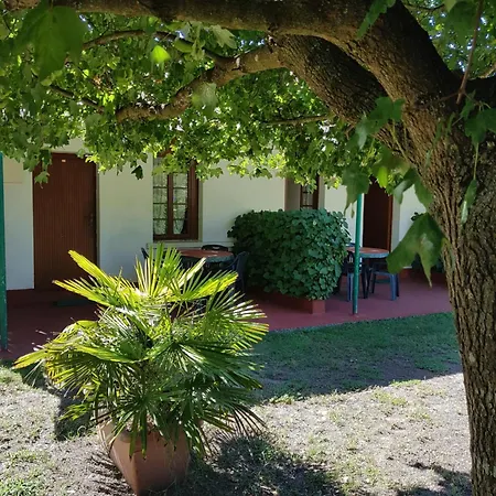 Perla Apartamento Cavallino-Treporti
