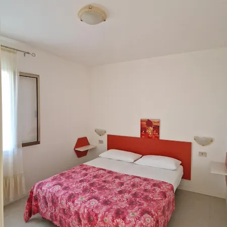 Perla Apartment Cavallino-Treporti