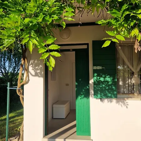 Perla * Cavallino-Treporti