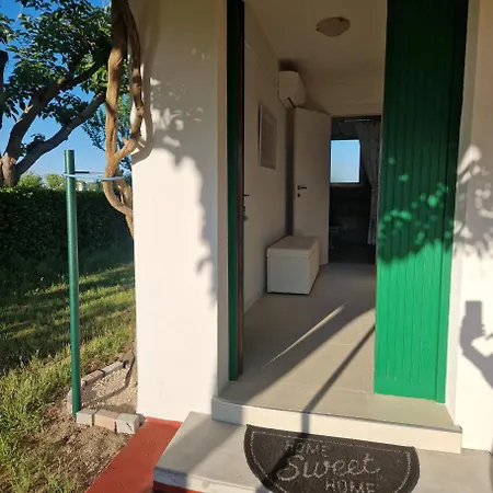 Perla Apartment Cavallino-Treporti